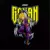 Camiseta Gohan SS2 na internet