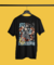 Camiseta Tamaki Kotatsu - comprar online