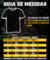 Camiseta Death Note Waifu - DROPS42 CAMISETAS