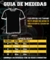 Regata Bulking infinito - comprar online