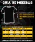 Cropped Não revezo com frango - DROPS42 CAMISETAS