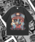 Camiseta Vamos pra birita na internet