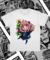 Camiseta Anya V1 na internet