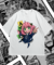 Camiseta Anya V1 - loja online