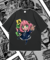Camiseta Anya V1 - DROPS42 CAMISETAS