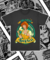 Camiseta April Beer Fest - comprar online