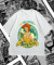 Camiseta April Beer Fest - loja online