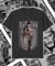 Camiseta Attack on Titan V1 - comprar online