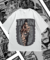 Camiseta Attack on Titan V1 - loja online