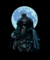 Camiseta Eu sou o Batman