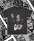 Camiseta Accio Beer - comprar online