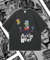 Camiseta Accio Beer - DROPS42 CAMISETAS