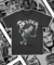 Camiseta Bender vs Humanidade - comprar online