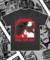 Camiseta Berserk V3 - comprar online