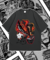 Camiseta Black Clover V1 - DROPS42 CAMISETAS