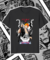 Camiseta Bleacher V2 - comprar online