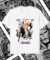 Camiseta Bleacher V2 na internet