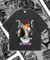 Camiseta Bleacher V2 - DROPS42 CAMISETAS
