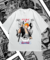 Camiseta Bleacher V2 - loja online