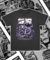 Camiseta Boa Hancock V1 - comprar online
