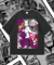 Camiseta Boa Hancock V2 na internet