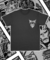Camiseta Berserk V2 - Arte nas costas - comprar online