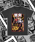 Camiseta Chainsaw Man Denji V2 - comprar online