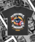 Camiseta American Lager - comprar online