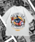 Camiseta American Lager - loja online