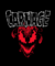 Camiseta Carnage