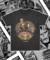 Camiseta Chew Bock Brew - comprar online
