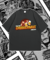 Camiseta Chuggernaut na internet