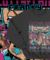 Moletom Careca Cutty Flam Frankie - comprar online