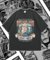 Camiseta Dreamland draft beer na internet