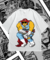 Camiseta Duffman - loja online