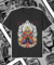 Camiseta Edward Elric V1 na internet