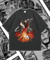 Camisetas Entranhas Negras v1 na internet