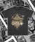 Camiseta Great Goblin - comprar online