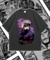 Camiseta Gojo Limitless - DROPS42 CAMISETAS