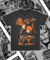 Camiseta Haikyu V1 - comprar online