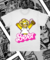 Camiseta Homer Beer V1 - comprar online