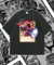 Camiseta Hora do Duelo - DROPS42 CAMISETAS