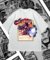 Camiseta Hora do Duelo - loja online