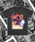 Camiseta Hora do Duelo - comprar online