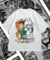 Camiseta Hunter X Hunter V1 - loja online