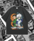 Camiseta Hunter X Hunter V1 - DROPS42 CAMISETAS