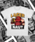 Camiseta Lager Naut na internet