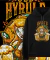 Moletom Canguru Taverna Hyrule - comprar online