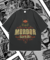 Camiseta Mordor Dark Ale na internet