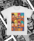 Camiseta Oi, nós somos o Goku v1 na internet